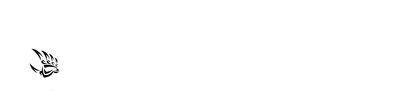 Bear Fruit
